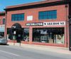 501 E High St photo